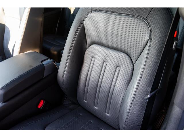 2021 Land Rover Defender (CC-2108538) for sale in Boise, Idaho
