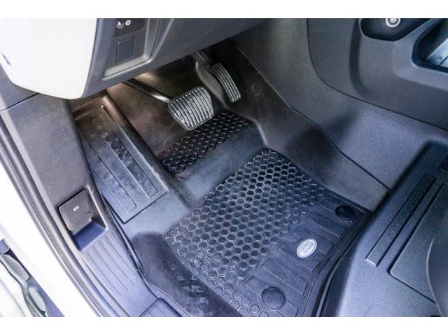 2021 Land Rover Defender (CC-2108538) for sale in Boise, Idaho