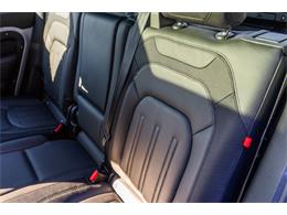 2021 Land Rover Defender (CC-2108538) for sale in Boise, Idaho