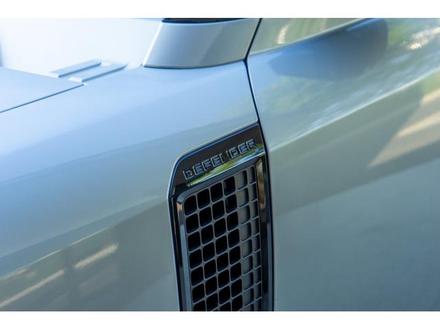 2021 Land Rover Defender (CC-2108538) for sale in Boise, Idaho