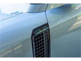 2021 Land Rover Defender (CC-2108538) for sale in Boise, Idaho