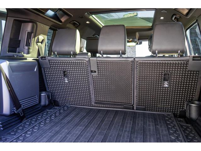 2021 Land Rover Defender (CC-2108538) for sale in Boise, Idaho