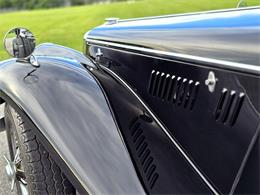 1954 MG TF (CC-2100854) for sale in Saratoga Springs, New York