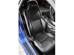2003 Chevrolet Corvette Z06 (CC-2108540) for sale in Bettendorf, Iowa