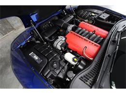 2003 Chevrolet Corvette Z06 (CC-2108540) for sale in Bettendorf, Iowa