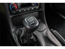 2003 Chevrolet Corvette Z06 (CC-2108540) for sale in Bettendorf, Iowa