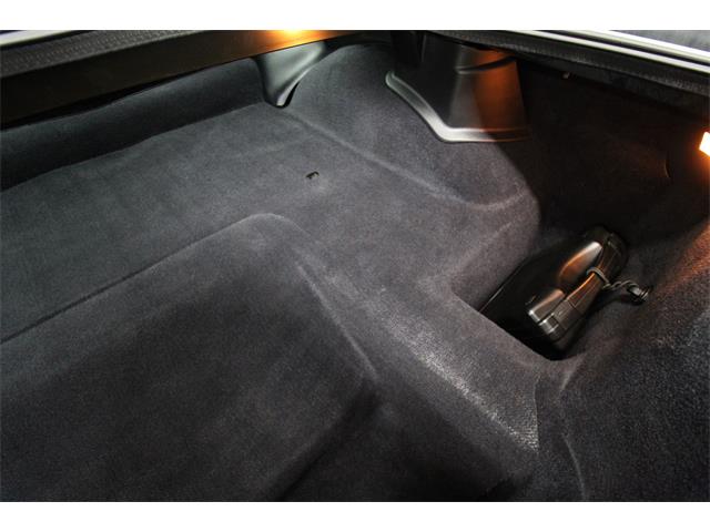2003 Chevrolet Corvette Z06 (CC-2108540) for sale in Bettendorf, Iowa