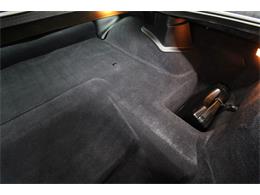 2003 Chevrolet Corvette Z06 (CC-2108540) for sale in Bettendorf, Iowa