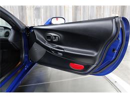 2003 Chevrolet Corvette Z06 (CC-2108540) for sale in Bettendorf, Iowa