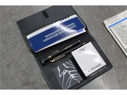 2003 Chevrolet Corvette Z06 (CC-2108540) for sale in Bettendorf, Iowa