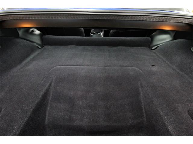 2003 Chevrolet Corvette Z06 (CC-2108540) for sale in Bettendorf, Iowa