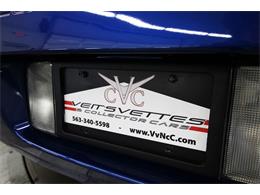 2003 Chevrolet Corvette Z06 (CC-2108540) for sale in Bettendorf, Iowa