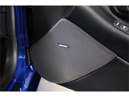 2003 Chevrolet Corvette Z06 (CC-2108540) for sale in Bettendorf, Iowa