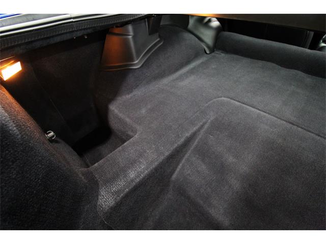 2003 Chevrolet Corvette Z06 (CC-2108540) for sale in Bettendorf, Iowa