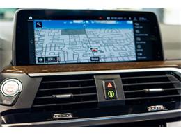 2020 BMW X4 (CC-2108541) for sale in Boise, Idaho