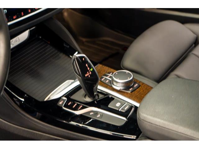 2020 BMW X4 (CC-2108541) for sale in Boise, Idaho