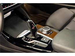 2020 BMW X4 (CC-2108541) for sale in Boise, Idaho