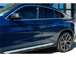 2020 BMW X4 (CC-2108541) for sale in Boise, Idaho
