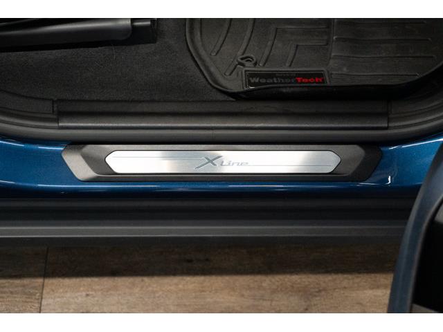 2020 BMW X4 (CC-2108541) for sale in Boise, Idaho