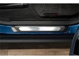 2020 BMW X4 (CC-2108541) for sale in Boise, Idaho