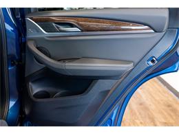 2020 BMW X4 (CC-2108541) for sale in Boise, Idaho