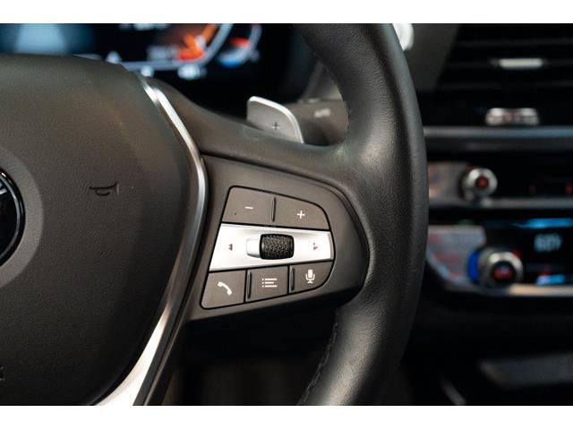 2020 BMW X4 (CC-2108541) for sale in Boise, Idaho