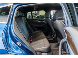 2020 BMW X4 (CC-2108541) for sale in Boise, Idaho