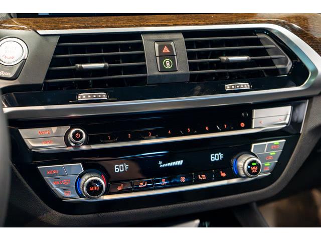 2020 BMW X4 (CC-2108541) for sale in Boise, Idaho