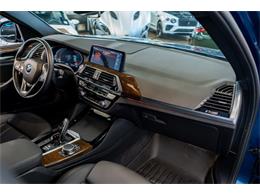 2020 BMW X4 (CC-2108541) for sale in Boise, Idaho