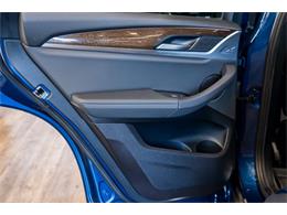 2020 BMW X4 (CC-2108541) for sale in Boise, Idaho