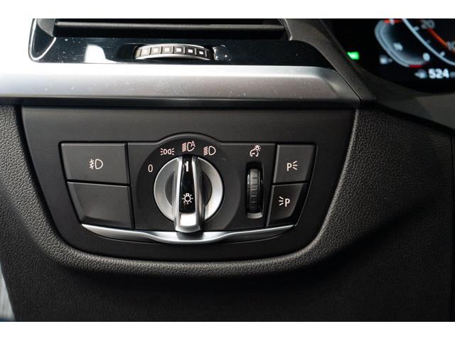 2020 BMW X4 (CC-2108541) for sale in Boise, Idaho