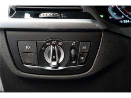 2020 BMW X4 (CC-2108541) for sale in Boise, Idaho