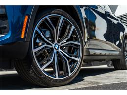 2020 BMW X4 (CC-2108541) for sale in Boise, Idaho