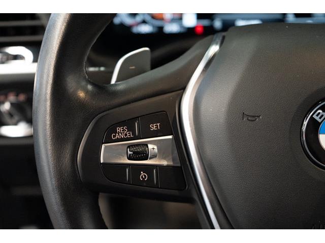 2020 BMW X4 (CC-2108541) for sale in Boise, Idaho