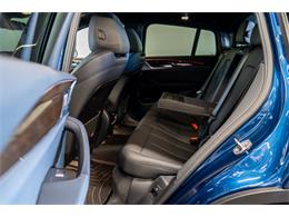 2020 BMW X4 (CC-2108541) for sale in Boise, Idaho