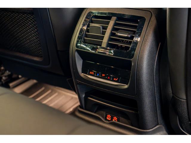 2020 BMW X4 (CC-2108541) for sale in Boise, Idaho