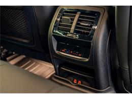 2020 BMW X4 (CC-2108541) for sale in Boise, Idaho
