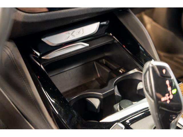 2020 BMW X4 (CC-2108541) for sale in Boise, Idaho