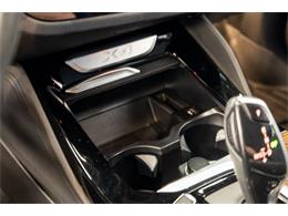 2020 BMW X4 (CC-2108541) for sale in Boise, Idaho