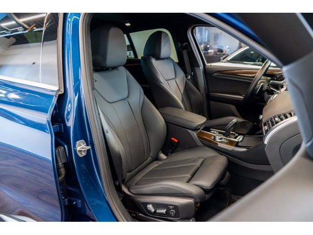 2020 BMW X4 (CC-2108541) for sale in Boise, Idaho