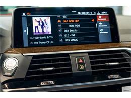 2020 BMW X4 (CC-2108541) for sale in Boise, Idaho