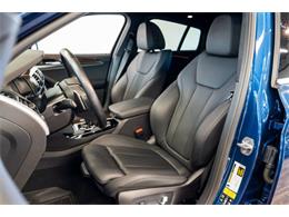 2020 BMW X4 (CC-2108541) for sale in Boise, Idaho