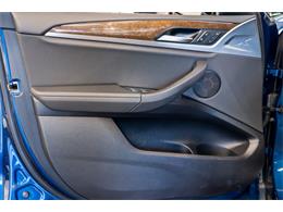 2020 BMW X4 (CC-2108541) for sale in Boise, Idaho