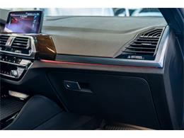 2020 BMW X4 (CC-2108541) for sale in Boise, Idaho