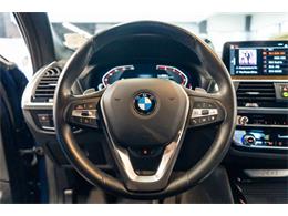 2020 BMW X4 (CC-2108541) for sale in Boise, Idaho