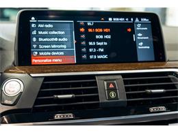 2020 BMW X4 (CC-2108541) for sale in Boise, Idaho