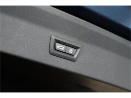 2020 BMW X4 (CC-2108541) for sale in Boise, Idaho