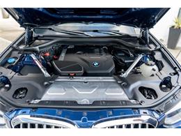 2020 BMW X4 (CC-2108541) for sale in Boise, Idaho