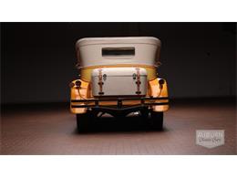 1929 Hudson Model L (CC-2108542) for sale in Auburn, Indiana