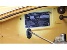 1929 Hudson Model L (CC-2108542) for sale in Auburn, Indiana